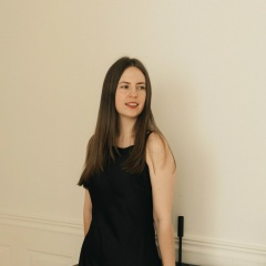 Голикова Ольга, 06.10.1993, Пенза