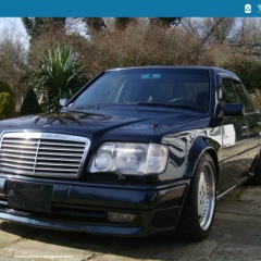 Shahboz Adilov, 08.11.1990, Шымкент