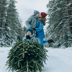 Андрей Рогозин, 10.06, Киров