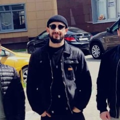 Насриддин Мирзоев, Высоковск