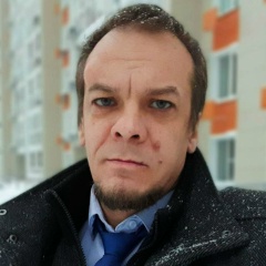 Андрей Ковалёв, 18.04, Тольятти