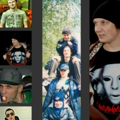 Ярослав Буркин, 22.06