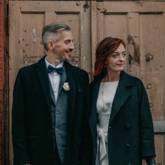 Светлана Баранская, 11.10, Самара