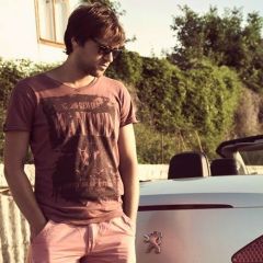 Martin Komitsky, 05.05.1993, Королёв