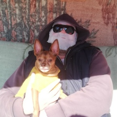 Владимир Мартынов, 21.12.1977, Санкт-Петербург