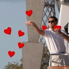 Endi Ribka, 25.10.1960, Reykjavík