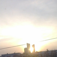 Алексей Щёголев, 18.12.1996, Новый Уренгой