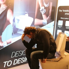 Евгений Медведев, 09.06.1972, Москва