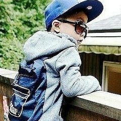 Денис Горохов, 24.07.1995, Великий Новгород