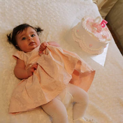 Лев Петросян, 17.08.1993, Ереван