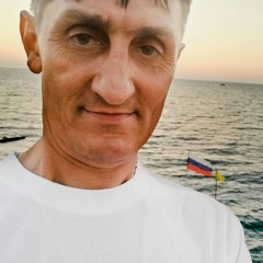 Марат Ханнанов, 15.08, Великие Луки