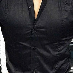 Серёга Лемиш, 11.04.1984, Севастополь