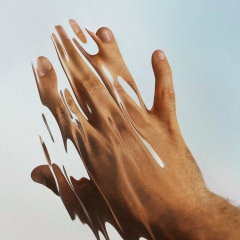 Андрей Солженицын, 05.06, Якутск