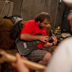 Беслан Тлевасов, 13.02.1980, Нальчик