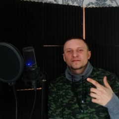 Евгений Агафонов, Киров