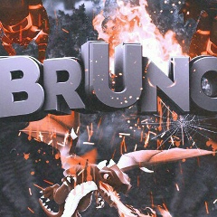 Бруно Стратег, 19.11.1994