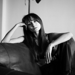 Арина Костромитина, 11.05, Санкт-Петербург