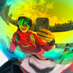 Татьяна Гордей, 14.06