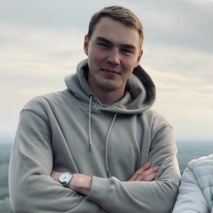 Ратмир Макаров, 25.03, Грозный