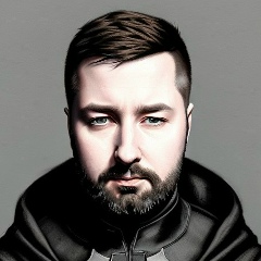 Валерий Москаленко, 13.01.1987