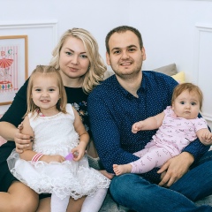 Tais Afinskaja, 27.04, Минск