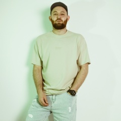 Владимир Крячко, Алматы