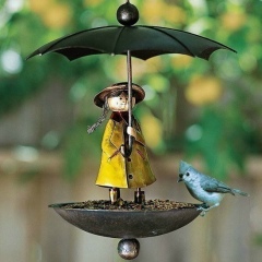 Даулет Нурмаганбетов, 26.05.1978