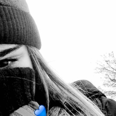 Камила Магомедова, 24.02, Махачкала