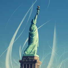 Еркен Махажанов, 31.12, Шымкент