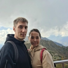 Артем Курдюбов, 11.05.1991, Ноябрьск