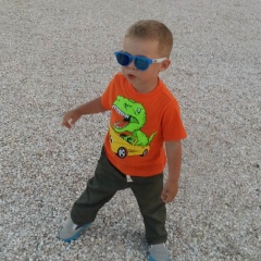 Федор Шевченко, 07.11.1986, Запорожье