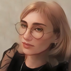 Юлия Новицкая, 11.11, Магнитогорск