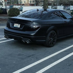 Юлия Шинкарук, 15.10.1993, Москва