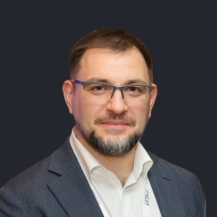 Арсен Рамазанов, 01.10, Москва