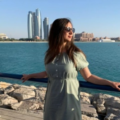 Арега Петренко, 08.09.1988, Калуга