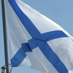 Александр Дегтярев, 29.04.1987, Владимир