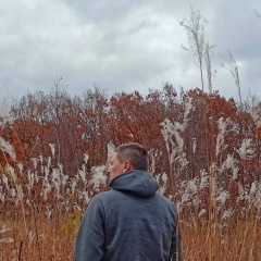 Игорь Мартынюк, 01.06.1987, Владивосток