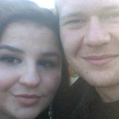 Наталия Кулик, 10.08