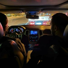 Магомед Джахангиров, 01.04.1993, Баку