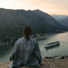 Евгения Корязова