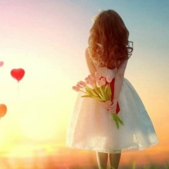 Ольга Рокко, 25.12, Кондопога