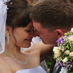 Сергей Рыкованов, 25.02.1986, Падун