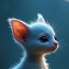 Виктория Латышева, 09.05, Санкт-Петербург