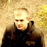 Артём Аверков, 09.01, Калининград