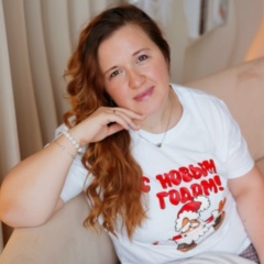 Гульнара Тукаева, 14.12, Москва