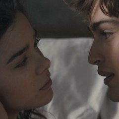 Karen Minasyan, 19.07, Ереван