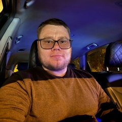 Валерий Живов, 13.02.1995