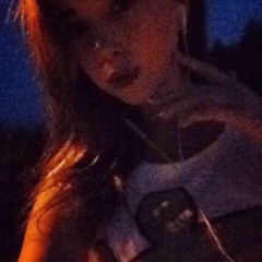 Вікторія Думанська-Ревера, 12.05.1998, Львов