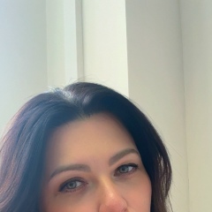 Екатерина Кузина, 02.01, Ивантеевка