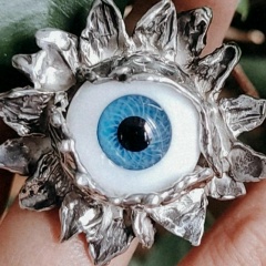 Пэ Бэ, 02.01.1987, Екатеринбург